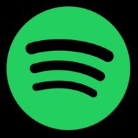 alkuperäinen ääni