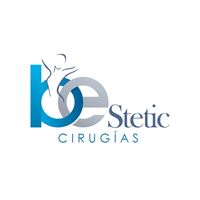 bestetic.gye