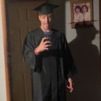 dj_collins69