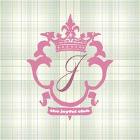the.joyfuljunior
