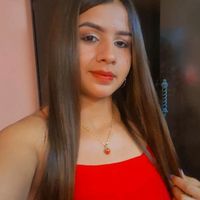gene_alexandra_rodri