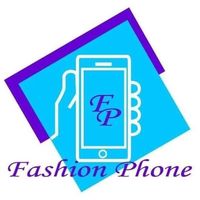 fashionphoneoruro