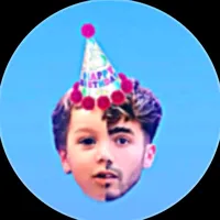 original sound - fan.de.fede.arbol19