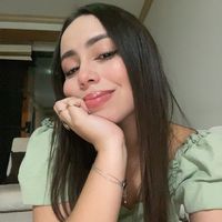 majochavez_