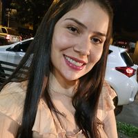 estefani.ayala23