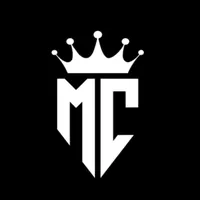 original sound - jose_lyrics17