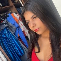 _indiretass_al