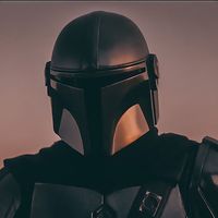 why did so many people use this sound