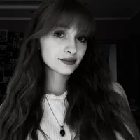 original sound - alinaaaasiv