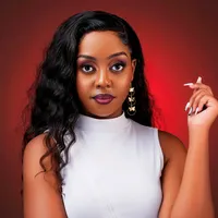 original sound - sheeactress254