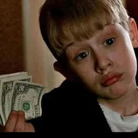 original sound - sipnwok