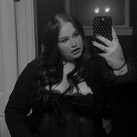 thatblackhairedgirl777