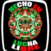hechoenluchalibre