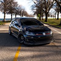 mk7kev