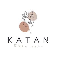 katanskincare