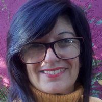gladysmunoz304