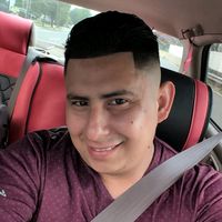 catrachito011.2el_vecino