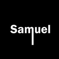 samuelweknd