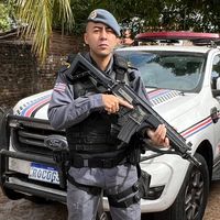 herbert_marciel