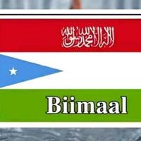 walal.ram.jeceelow