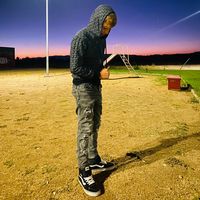 matias.martinez638