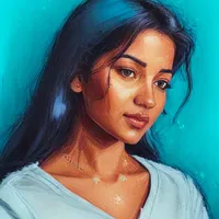 original sound - nisha.gnanam