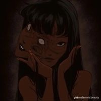 .littlemiss02
