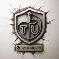 universdelamode3