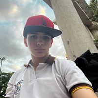 valengomezcc
