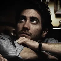 original sound - gyllcnism