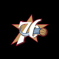 sixers