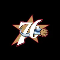 original sound - sixers