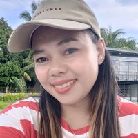 janetclarinsupitran4