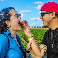 original sound - kiarayjosue