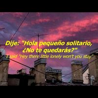 sonido original