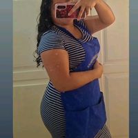i_gbyzz1