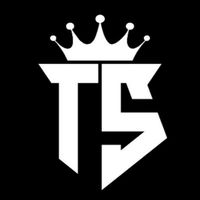 tiaba_queen