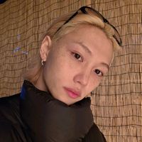 bokki_lixx7
