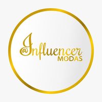 influencermodas