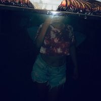danielalarios158