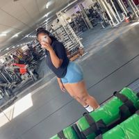 miss_motshidisi