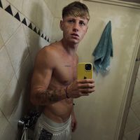 chicho_carc