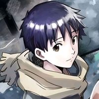 kaezuhaofc
