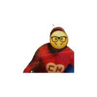 l7nnom_oficial