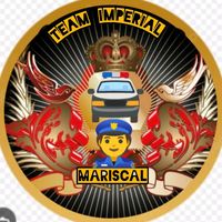 mariscal2912