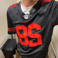 performativeandmatcha