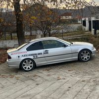 pjese.kembimi.bmw_romi
