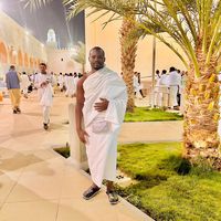 aboubacarsidikisa4