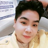 mooyongdolamon2