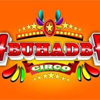 abuhadbacirco